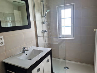  Appartement � louer 2 pi�ces 39 m�