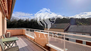  Appartement � vendre 3 pi�ces 75 m�