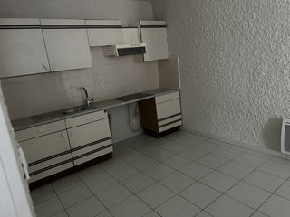  Maison � vendre 4 pi�ces 77 m�