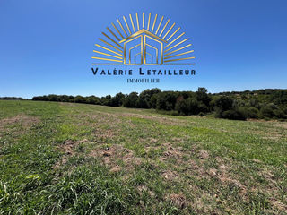  Terrain � vendre 23920 m�