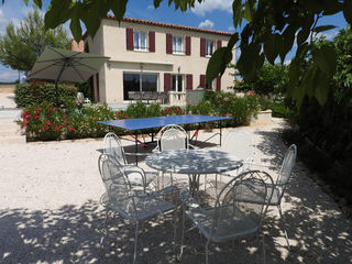  Maison � vendre 6 pi�ces 133 m�