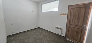  Appartement � vendre 2 pi�ces 62 m�