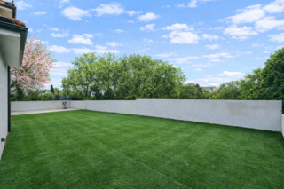  Maison � vendre 6 pi�ces 153 m�