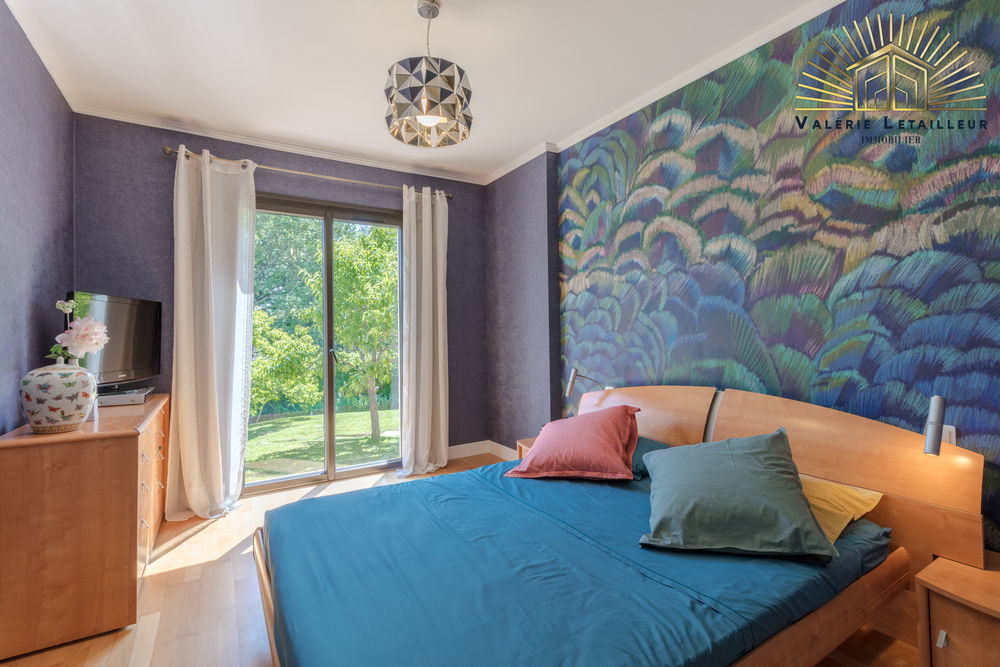 � vendre  Maison Pompignac (33370)