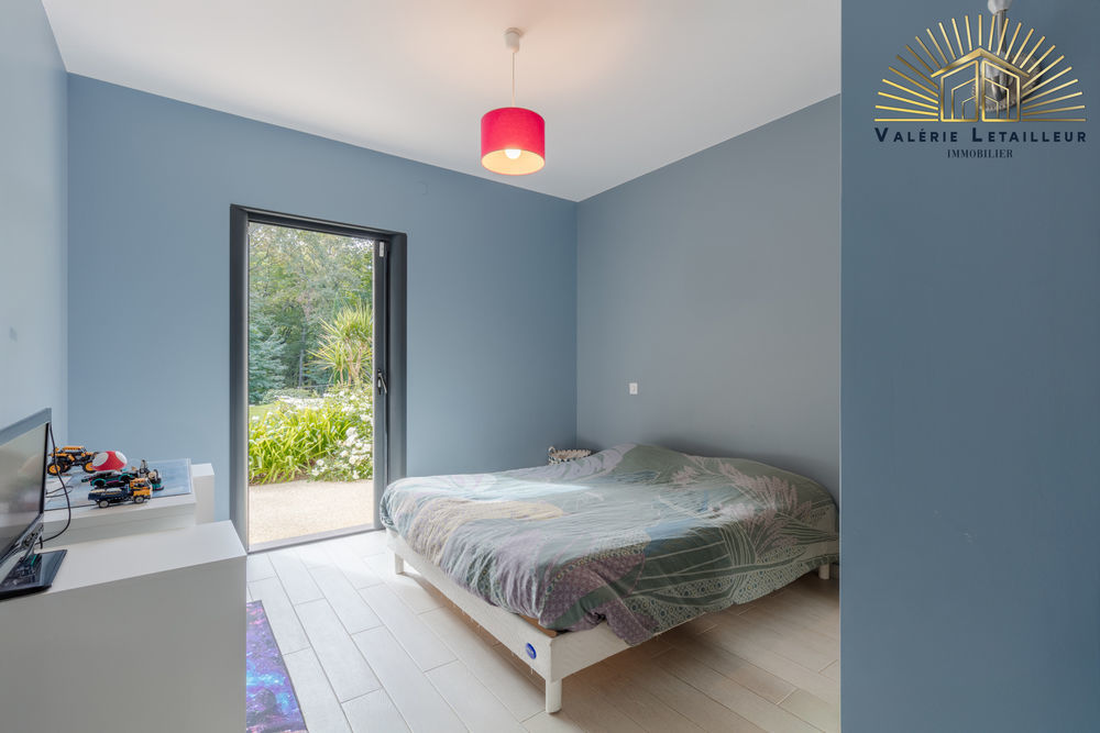 � vendre  Maison Pompignac (33370)