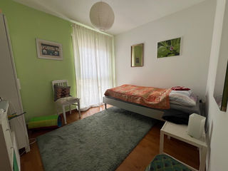  Maison � vendre 5 pi�ces 137 m�