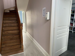  Maison � vendre 7 pi�ces 132 m�