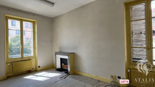  Duplex/triplex � vendre 4 pi�ces 94 m�