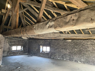  Maison � vendre 10 pi�ces 235 m�