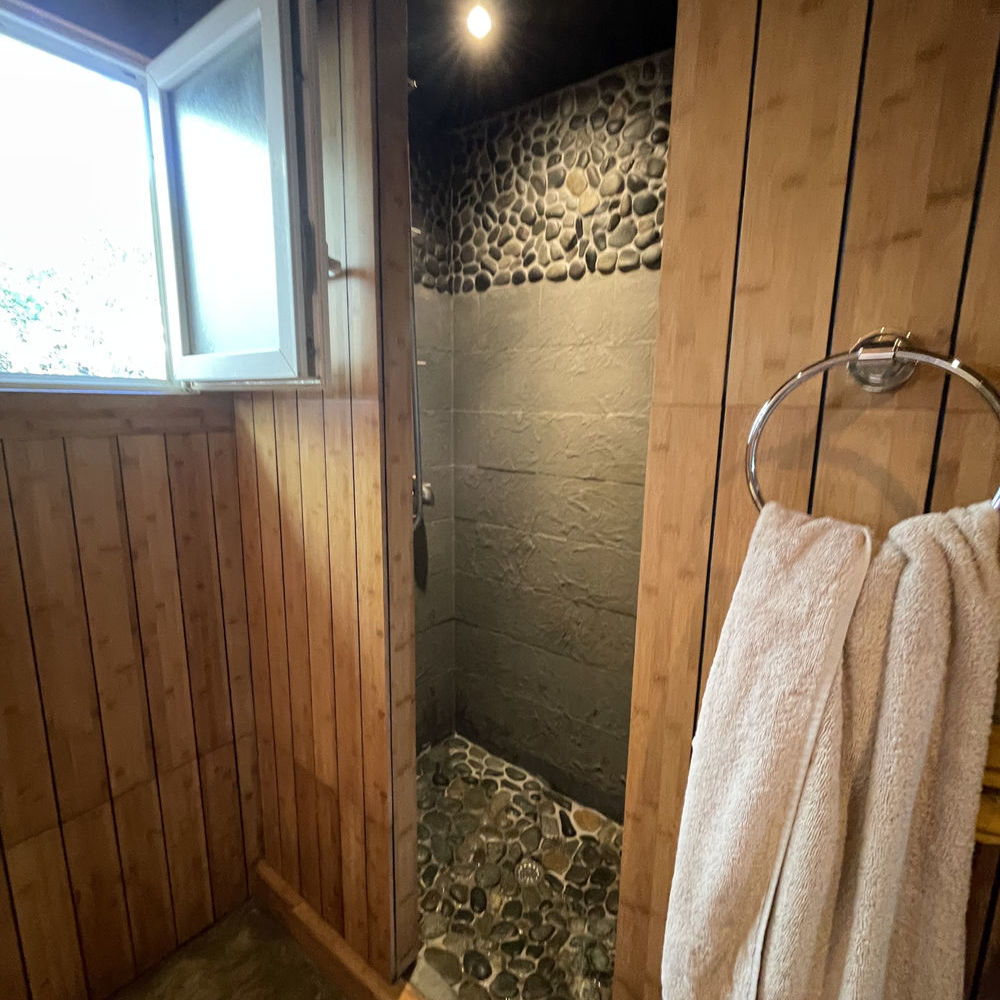 � vendre  Maison Porto-Vecchio (20137)