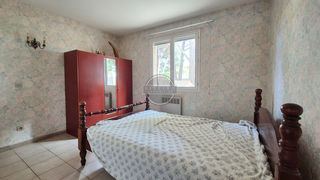  Maison � vendre 4 pi�ces 82 m�