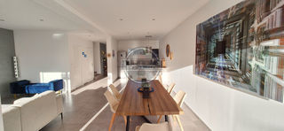  Maison � vendre 4 pi�ces 110 m�