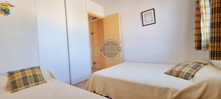  Appartement � vendre 2 pi�ces 34 m�