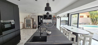  Maison � vendre 5 pi�ces 161 m�