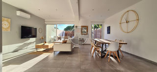  Maison � vendre 4 pi�ces 110 m�