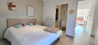  Maison � vendre 4 pi�ces 110 m�