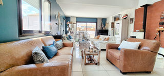  Maison � vendre 4 pi�ces 124 m�