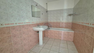  Maison � vendre 5 pi�ces 82 m�