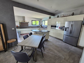  Maison � vendre 4 pi�ces 177 m�