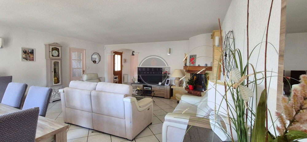 � vendre  Maison Agde (34300)