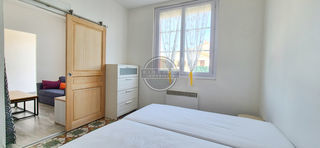  Maison � vendre 4 pi�ces 80 m�