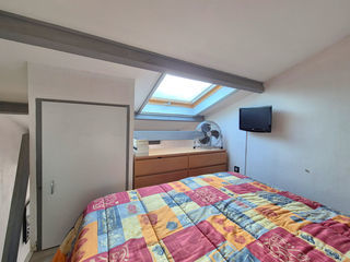  Appartement � vendre 2 pi�ces 27 m�