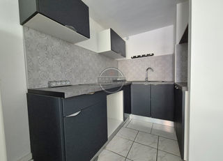  Maison � vendre 3 pi�ces 68 m�