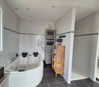  Maison � vendre 5 pi�ces 161 m�