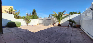  Maison � vendre 4 pi�ces 55 m�