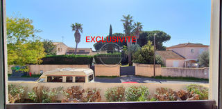  Appartement � vendre 2 pi�ces 21 m�