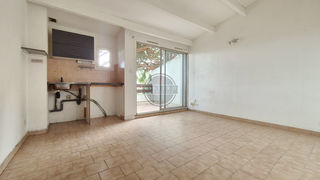  Appartement � vendre 2 pi�ces 26 m�