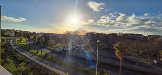  Appartement � louer 1 pi�ce 28 m�