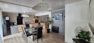  Appartement � vendre 4 pi�ces 75 m�