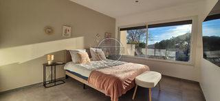  Maison � vendre 4 pi�ces 110 m�