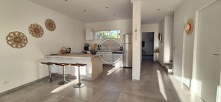  Maison � vendre 4 pi�ces 110 m�