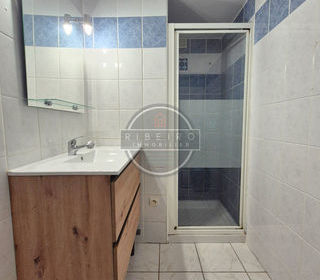  Maison � vendre 3 pi�ces 68 m�