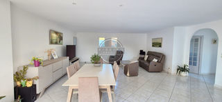  Maison � vendre 6 pi�ces 160 m�