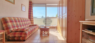  Appartement � vendre 2 pi�ces 34 m�