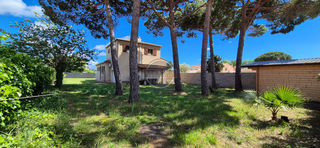  Maison � vendre 5 pi�ces 141 m�