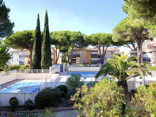  Appartement � vendre 2 pi�ces 26 m�