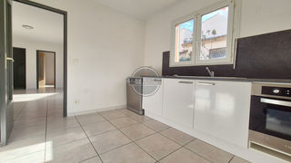  Maison � vendre 4 pi�ces 88 m�