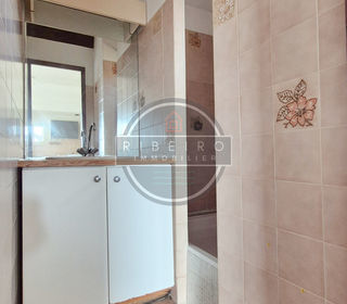  Appartement � vendre 2 pi�ces 26 m�