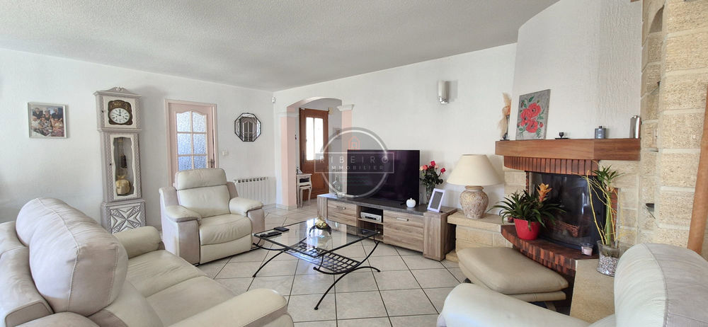 � vendre  Maison Agde (34300)