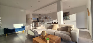  Maison � vendre 4 pi�ces 110 m�