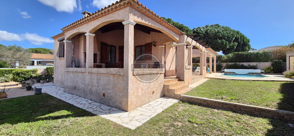 � vendre  Maison Agde (34300)