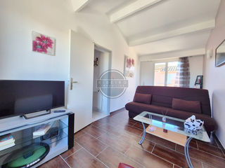  Maison � vendre 4 pi�ces 55 m�