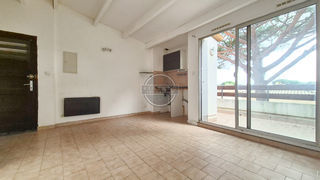  Appartement � vendre 2 pi�ces 26 m�