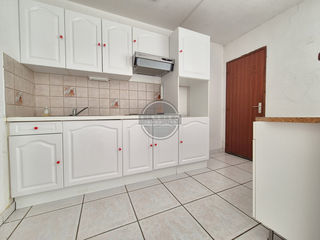  Maison � vendre 5 pi�ces 82 m�