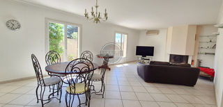  Maison � vendre 5 pi�ces 141 m�