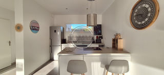  Maison � vendre 4 pi�ces 110 m�